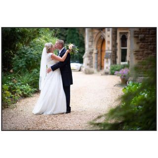Happily ever after ❤️ #MHP
•
•
•
#wedding #weddingday #bride #weddingphotography #weddingphotographer #buckswedding #bucksweddingphotographer #mkweddingphotographer #weddingbells #tietheknot #shesaidyes