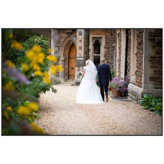 Ready to spend the rest of their lives together 💕 #MHP
•
•
•
#wedding #weddingday #bride #weddingphotography #weddingphotographer #buckswedding #bucksweddingphotographer #mkweddingphotographer #weddingbells #tietheknot #shesaidyes