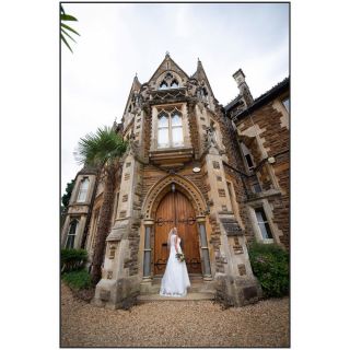 Amazing views and a beautiful bride in Uppingham 👰🏼💒 #MHP
•
•
•
#wedding #weddingday #bride #weddingphotography #weddingphotographer #buckswedding #bucksweddingphotographer #mkweddingphotographer #weddingbells #tietheknot #shesaidyes