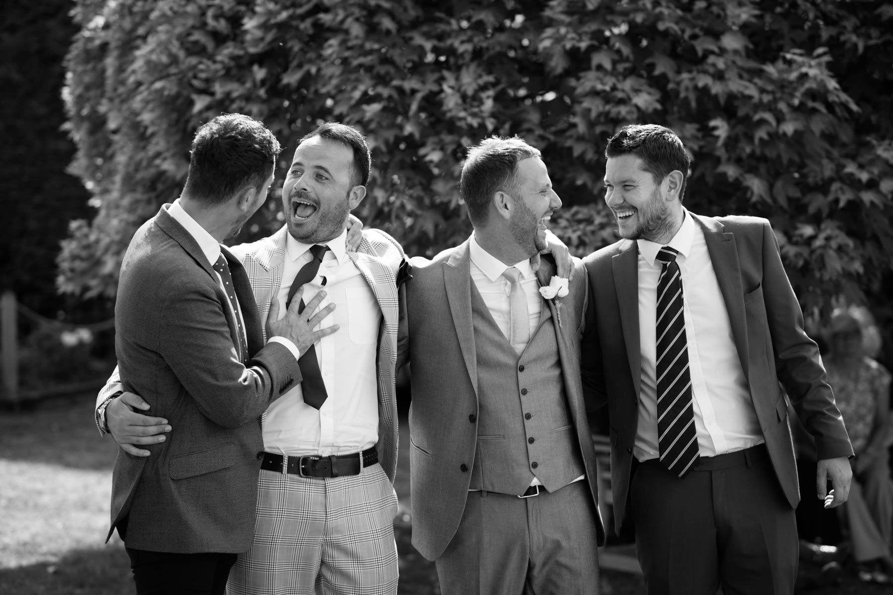 Gaynes Park wedding venue photographer Essex weddings photography